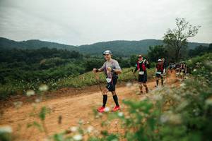 BIB: 
                            <button type="button" onclick="openModal(26807212)" class="btn btn-primary btn-sm float-right btn-popup" data-toggle="modal" data-target=".modal-high-quality">
                        <i class="fas fa-shopping-cart"></i> Add to Cart
                    </button>
                                            <button type="button" onclick="isThisMe(26807212, true)" class="btn btn-success btn-sm float-right btn-popup btn-isme hidden" data-toggle="tooltip" data-placement="bottom" title="นี่คือรูปของคุณใช่ไหม คลิกที่นี่เพื่อเอาเข้าอัลบั้ม">
                        <i class="fas fa-plus"></i> Add to album
                    </button>
                    <button type="button" onclick="isThisMe(26807212, false)" class="btn btn-warning btn-sm float-right btn-popup btn-isnotme hidden">
                        <i class="fas fa-ban"></i> Remove from album
                    </button>