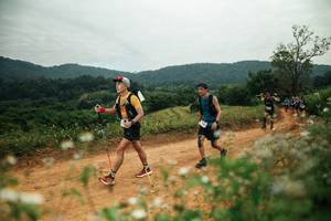 BIB: 
                            <button type="button" onclick="openModal(26807049)" class="btn btn-primary btn-sm float-right btn-popup" data-toggle="modal" data-target=".modal-high-quality">
                        <i class="fas fa-shopping-cart"></i> Add to Cart
                    </button>
                                            <button type="button" onclick="isThisMe(26807049, true)" class="btn btn-success btn-sm float-right btn-popup btn-isme hidden" data-toggle="tooltip" data-placement="bottom" title="นี่คือรูปของคุณใช่ไหม คลิกที่นี่เพื่อเอาเข้าอัลบั้ม">
                        <i class="fas fa-plus"></i> Add to album
                    </button>
                    <button type="button" onclick="isThisMe(26807049, false)" class="btn btn-warning btn-sm float-right btn-popup btn-isnotme hidden">
                        <i class="fas fa-ban"></i> Remove from album
                    </button>