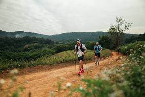 BIB: 
                            <button type="button" onclick="openModal(26814134)" class="btn btn-primary btn-sm float-right btn-popup" data-toggle="modal" data-target=".modal-high-quality">
                        <i class="fas fa-shopping-cart"></i> Add to Cart
                    </button>
                                            <button type="button" onclick="isThisMe(26814134, true)" class="btn btn-success btn-sm float-right btn-popup btn-isme hidden" data-toggle="tooltip" data-placement="bottom" title="นี่คือรูปของคุณใช่ไหม คลิกที่นี่เพื่อเอาเข้าอัลบั้ม">
                        <i class="fas fa-plus"></i> Add to album
                    </button>
                    <button type="button" onclick="isThisMe(26814134, false)" class="btn btn-warning btn-sm float-right btn-popup btn-isnotme hidden">
                        <i class="fas fa-ban"></i> Remove from album
                    </button>