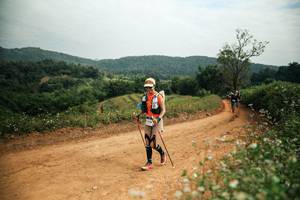 BIB: 
                            <button type="button" onclick="openModal(26808230)" class="btn btn-primary btn-sm float-right btn-popup" data-toggle="modal" data-target=".modal-high-quality">
                        <i class="fas fa-shopping-cart"></i> Add to Cart
                    </button>
                                            <button type="button" onclick="isThisMe(26808230, true)" class="btn btn-success btn-sm float-right btn-popup btn-isme hidden" data-toggle="tooltip" data-placement="bottom" title="นี่คือรูปของคุณใช่ไหม คลิกที่นี่เพื่อเอาเข้าอัลบั้ม">
                        <i class="fas fa-plus"></i> Add to album
                    </button>
                    <button type="button" onclick="isThisMe(26808230, false)" class="btn btn-warning btn-sm float-right btn-popup btn-isnotme hidden">
                        <i class="fas fa-ban"></i> Remove from album
                    </button>