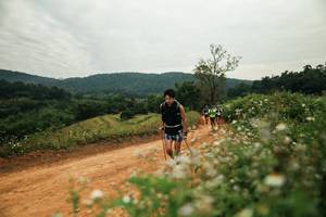 BIB: 
                            <button type="button" onclick="openModal(26814124)" class="btn btn-primary btn-sm float-right btn-popup" data-toggle="modal" data-target=".modal-high-quality">
                        <i class="fas fa-shopping-cart"></i> Add to Cart
                    </button>
                                            <button type="button" onclick="isThisMe(26814124, true)" class="btn btn-success btn-sm float-right btn-popup btn-isme hidden" data-toggle="tooltip" data-placement="bottom" title="นี่คือรูปของคุณใช่ไหม คลิกที่นี่เพื่อเอาเข้าอัลบั้ม">
                        <i class="fas fa-plus"></i> Add to album
                    </button>
                    <button type="button" onclick="isThisMe(26814124, false)" class="btn btn-warning btn-sm float-right btn-popup btn-isnotme hidden">
                        <i class="fas fa-ban"></i> Remove from album
                    </button>