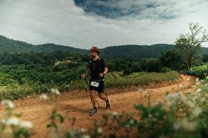 BIB: 
                            <button type="button" onclick="openModal(26808397)" class="btn btn-primary btn-sm float-right btn-popup" data-toggle="modal" data-target=".modal-high-quality">
                        <i class="fas fa-shopping-cart"></i> Add to Cart
                    </button>
                                            <button type="button" onclick="isThisMe(26808397, true)" class="btn btn-success btn-sm float-right btn-popup btn-isme hidden" data-toggle="tooltip" data-placement="bottom" title="นี่คือรูปของคุณใช่ไหม คลิกที่นี่เพื่อเอาเข้าอัลบั้ม">
                        <i class="fas fa-plus"></i> Add to album
                    </button>
                    <button type="button" onclick="isThisMe(26808397, false)" class="btn btn-warning btn-sm float-right btn-popup btn-isnotme hidden">
                        <i class="fas fa-ban"></i> Remove from album
                    </button>