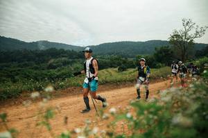 BIB: 
                            <button type="button" onclick="openModal(26806493)" class="btn btn-primary btn-sm float-right btn-popup" data-toggle="modal" data-target=".modal-high-quality">
                        <i class="fas fa-shopping-cart"></i> Add to Cart
                    </button>
                                            <button type="button" onclick="isThisMe(26806493, true)" class="btn btn-success btn-sm float-right btn-popup btn-isme hidden" data-toggle="tooltip" data-placement="bottom" title="นี่คือรูปของคุณใช่ไหม คลิกที่นี่เพื่อเอาเข้าอัลบั้ม">
                        <i class="fas fa-plus"></i> Add to album
                    </button>
                    <button type="button" onclick="isThisMe(26806493, false)" class="btn btn-warning btn-sm float-right btn-popup btn-isnotme hidden">
                        <i class="fas fa-ban"></i> Remove from album
                    </button>