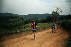 BIB: 
                            <button type="button" onclick="openModal(26808251)" class="btn btn-primary btn-sm float-right btn-popup" data-toggle="modal" data-target=".modal-high-quality">
                        <i class="fas fa-shopping-cart"></i> Add to Cart
                    </button>
                                            <button type="button" onclick="isThisMe(26808251, true)" class="btn btn-success btn-sm float-right btn-popup btn-isme hidden" data-toggle="tooltip" data-placement="bottom" title="นี่คือรูปของคุณใช่ไหม คลิกที่นี่เพื่อเอาเข้าอัลบั้ม">
                        <i class="fas fa-plus"></i> Add to album
                    </button>
                    <button type="button" onclick="isThisMe(26808251, false)" class="btn btn-warning btn-sm float-right btn-popup btn-isnotme hidden">
                        <i class="fas fa-ban"></i> Remove from album
                    </button>