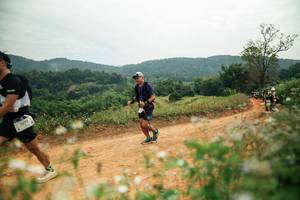 BIB: 
                            <button type="button" onclick="openModal(26807498)" class="btn btn-primary btn-sm float-right btn-popup" data-toggle="modal" data-target=".modal-high-quality">
                        <i class="fas fa-shopping-cart"></i> Add to Cart
                    </button>
                                            <button type="button" onclick="isThisMe(26807498, true)" class="btn btn-success btn-sm float-right btn-popup btn-isme hidden" data-toggle="tooltip" data-placement="bottom" title="นี่คือรูปของคุณใช่ไหม คลิกที่นี่เพื่อเอาเข้าอัลบั้ม">
                        <i class="fas fa-plus"></i> Add to album
                    </button>
                    <button type="button" onclick="isThisMe(26807498, false)" class="btn btn-warning btn-sm float-right btn-popup btn-isnotme hidden">
                        <i class="fas fa-ban"></i> Remove from album
                    </button>