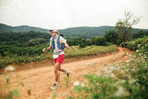 BIB: 
                            <button type="button" onclick="openModal(26805567)" class="btn btn-primary btn-sm float-right btn-popup" data-toggle="modal" data-target=".modal-high-quality">
                        <i class="fas fa-shopping-cart"></i> Add to Cart
                    </button>
                                            <button type="button" onclick="isThisMe(26805567, true)" class="btn btn-success btn-sm float-right btn-popup btn-isme hidden" data-toggle="tooltip" data-placement="bottom" title="นี่คือรูปของคุณใช่ไหม คลิกที่นี่เพื่อเอาเข้าอัลบั้ม">
                        <i class="fas fa-plus"></i> Add to album
                    </button>
                    <button type="button" onclick="isThisMe(26805567, false)" class="btn btn-warning btn-sm float-right btn-popup btn-isnotme hidden">
                        <i class="fas fa-ban"></i> Remove from album
                    </button>