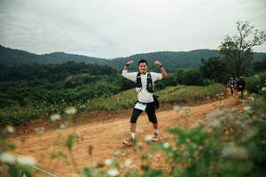 BIB: 
                            <button type="button" onclick="openModal(26806992)" class="btn btn-primary btn-sm float-right btn-popup" data-toggle="modal" data-target=".modal-high-quality">
                        <i class="fas fa-shopping-cart"></i> Add to Cart
                    </button>
                                            <button type="button" onclick="isThisMe(26806992, true)" class="btn btn-success btn-sm float-right btn-popup btn-isme hidden" data-toggle="tooltip" data-placement="bottom" title="นี่คือรูปของคุณใช่ไหม คลิกที่นี่เพื่อเอาเข้าอัลบั้ม">
                        <i class="fas fa-plus"></i> Add to album
                    </button>
                    <button type="button" onclick="isThisMe(26806992, false)" class="btn btn-warning btn-sm float-right btn-popup btn-isnotme hidden">
                        <i class="fas fa-ban"></i> Remove from album
                    </button>