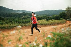 BIB: 
                            <button type="button" onclick="openModal(26805630)" class="btn btn-primary btn-sm float-right btn-popup" data-toggle="modal" data-target=".modal-high-quality">
                        <i class="fas fa-shopping-cart"></i> Add to Cart
                    </button>
                                            <button type="button" onclick="isThisMe(26805630, true)" class="btn btn-success btn-sm float-right btn-popup btn-isme hidden" data-toggle="tooltip" data-placement="bottom" title="นี่คือรูปของคุณใช่ไหม คลิกที่นี่เพื่อเอาเข้าอัลบั้ม">
                        <i class="fas fa-plus"></i> Add to album
                    </button>
                    <button type="button" onclick="isThisMe(26805630, false)" class="btn btn-warning btn-sm float-right btn-popup btn-isnotme hidden">
                        <i class="fas fa-ban"></i> Remove from album
                    </button>