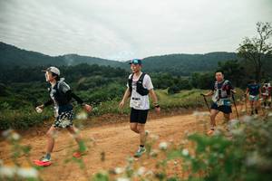 BIB: 
                            <button type="button" onclick="openModal(26806505)" class="btn btn-primary btn-sm float-right btn-popup" data-toggle="modal" data-target=".modal-high-quality">
                        <i class="fas fa-shopping-cart"></i> Add to Cart
                    </button>
                                            <button type="button" onclick="isThisMe(26806505, true)" class="btn btn-success btn-sm float-right btn-popup btn-isme hidden" data-toggle="tooltip" data-placement="bottom" title="นี่คือรูปของคุณใช่ไหม คลิกที่นี่เพื่อเอาเข้าอัลบั้ม">
                        <i class="fas fa-plus"></i> Add to album
                    </button>
                    <button type="button" onclick="isThisMe(26806505, false)" class="btn btn-warning btn-sm float-right btn-popup btn-isnotme hidden">
                        <i class="fas fa-ban"></i> Remove from album
                    </button>