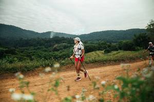 BIB: 
                            <button type="button" onclick="openModal(26806427)" class="btn btn-primary btn-sm float-right btn-popup" data-toggle="modal" data-target=".modal-high-quality">
                        <i class="fas fa-shopping-cart"></i> Add to Cart
                    </button>
                                            <button type="button" onclick="isThisMe(26806427, true)" class="btn btn-success btn-sm float-right btn-popup btn-isme hidden" data-toggle="tooltip" data-placement="bottom" title="นี่คือรูปของคุณใช่ไหม คลิกที่นี่เพื่อเอาเข้าอัลบั้ม">
                        <i class="fas fa-plus"></i> Add to album
                    </button>
                    <button type="button" onclick="isThisMe(26806427, false)" class="btn btn-warning btn-sm float-right btn-popup btn-isnotme hidden">
                        <i class="fas fa-ban"></i> Remove from album
                    </button>