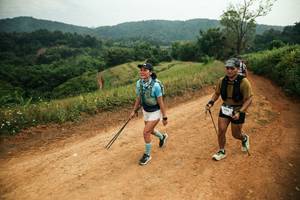 BIB: 
                            <button type="button" onclick="openModal(26807730)" class="btn btn-primary btn-sm float-right btn-popup" data-toggle="modal" data-target=".modal-high-quality">
                        <i class="fas fa-shopping-cart"></i> Add to Cart
                    </button>
                                            <button type="button" onclick="isThisMe(26807730, true)" class="btn btn-success btn-sm float-right btn-popup btn-isme hidden" data-toggle="tooltip" data-placement="bottom" title="นี่คือรูปของคุณใช่ไหม คลิกที่นี่เพื่อเอาเข้าอัลบั้ม">
                        <i class="fas fa-plus"></i> Add to album
                    </button>
                    <button type="button" onclick="isThisMe(26807730, false)" class="btn btn-warning btn-sm float-right btn-popup btn-isnotme hidden">
                        <i class="fas fa-ban"></i> Remove from album
                    </button>