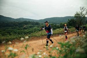 BIB: 
                            <button type="button" onclick="openModal(26807382)" class="btn btn-primary btn-sm float-right btn-popup" data-toggle="modal" data-target=".modal-high-quality">
                        <i class="fas fa-shopping-cart"></i> Add to Cart
                    </button>
                                            <button type="button" onclick="isThisMe(26807382, true)" class="btn btn-success btn-sm float-right btn-popup btn-isme hidden" data-toggle="tooltip" data-placement="bottom" title="นี่คือรูปของคุณใช่ไหม คลิกที่นี่เพื่อเอาเข้าอัลบั้ม">
                        <i class="fas fa-plus"></i> Add to album
                    </button>
                    <button type="button" onclick="isThisMe(26807382, false)" class="btn btn-warning btn-sm float-right btn-popup btn-isnotme hidden">
                        <i class="fas fa-ban"></i> Remove from album
                    </button>