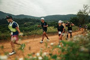 BIB: 
                            <button type="button" onclick="openModal(26805839)" class="btn btn-primary btn-sm float-right btn-popup" data-toggle="modal" data-target=".modal-high-quality">
                        <i class="fas fa-shopping-cart"></i> Add to Cart
                    </button>
                                            <button type="button" onclick="isThisMe(26805839, true)" class="btn btn-success btn-sm float-right btn-popup btn-isme hidden" data-toggle="tooltip" data-placement="bottom" title="นี่คือรูปของคุณใช่ไหม คลิกที่นี่เพื่อเอาเข้าอัลบั้ม">
                        <i class="fas fa-plus"></i> Add to album
                    </button>
                    <button type="button" onclick="isThisMe(26805839, false)" class="btn btn-warning btn-sm float-right btn-popup btn-isnotme hidden">
                        <i class="fas fa-ban"></i> Remove from album
                    </button>