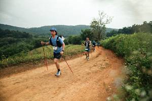 BIB: 
                            <button type="button" onclick="openModal(26807758)" class="btn btn-primary btn-sm float-right btn-popup" data-toggle="modal" data-target=".modal-high-quality">
                        <i class="fas fa-shopping-cart"></i> Add to Cart
                    </button>
                                            <button type="button" onclick="isThisMe(26807758, true)" class="btn btn-success btn-sm float-right btn-popup btn-isme hidden" data-toggle="tooltip" data-placement="bottom" title="นี่คือรูปของคุณใช่ไหม คลิกที่นี่เพื่อเอาเข้าอัลบั้ม">
                        <i class="fas fa-plus"></i> Add to album
                    </button>
                    <button type="button" onclick="isThisMe(26807758, false)" class="btn btn-warning btn-sm float-right btn-popup btn-isnotme hidden">
                        <i class="fas fa-ban"></i> Remove from album
                    </button>