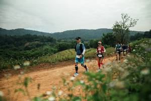 BIB: 
                            <button type="button" onclick="openModal(26807171)" class="btn btn-primary btn-sm float-right btn-popup" data-toggle="modal" data-target=".modal-high-quality">
                        <i class="fas fa-shopping-cart"></i> Add to Cart
                    </button>
                                            <button type="button" onclick="isThisMe(26807171, true)" class="btn btn-success btn-sm float-right btn-popup btn-isme hidden" data-toggle="tooltip" data-placement="bottom" title="นี่คือรูปของคุณใช่ไหม คลิกที่นี่เพื่อเอาเข้าอัลบั้ม">
                        <i class="fas fa-plus"></i> Add to album
                    </button>
                    <button type="button" onclick="isThisMe(26807171, false)" class="btn btn-warning btn-sm float-right btn-popup btn-isnotme hidden">
                        <i class="fas fa-ban"></i> Remove from album
                    </button>