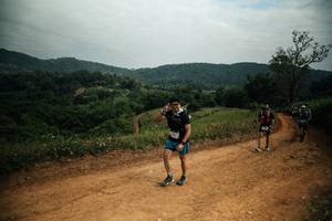 BIB: 
                            <button type="button" onclick="openModal(26808238)" class="btn btn-primary btn-sm float-right btn-popup" data-toggle="modal" data-target=".modal-high-quality">
                        <i class="fas fa-shopping-cart"></i> Add to Cart
                    </button>
                                            <button type="button" onclick="isThisMe(26808238, true)" class="btn btn-success btn-sm float-right btn-popup btn-isme hidden" data-toggle="tooltip" data-placement="bottom" title="นี่คือรูปของคุณใช่ไหม คลิกที่นี่เพื่อเอาเข้าอัลบั้ม">
                        <i class="fas fa-plus"></i> Add to album
                    </button>
                    <button type="button" onclick="isThisMe(26808238, false)" class="btn btn-warning btn-sm float-right btn-popup btn-isnotme hidden">
                        <i class="fas fa-ban"></i> Remove from album
                    </button>