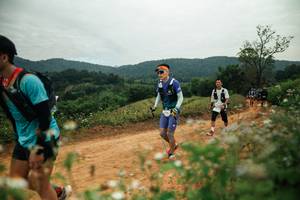 BIB: 
                            <button type="button" onclick="openModal(26806986)" class="btn btn-primary btn-sm float-right btn-popup" data-toggle="modal" data-target=".modal-high-quality">
                        <i class="fas fa-shopping-cart"></i> Add to Cart
                    </button>
                                            <button type="button" onclick="isThisMe(26806986, true)" class="btn btn-success btn-sm float-right btn-popup btn-isme hidden" data-toggle="tooltip" data-placement="bottom" title="นี่คือรูปของคุณใช่ไหม คลิกที่นี่เพื่อเอาเข้าอัลบั้ม">
                        <i class="fas fa-plus"></i> Add to album
                    </button>
                    <button type="button" onclick="isThisMe(26806986, false)" class="btn btn-warning btn-sm float-right btn-popup btn-isnotme hidden">
                        <i class="fas fa-ban"></i> Remove from album
                    </button>