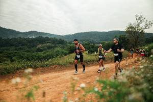 BIB: 
                            <button type="button" onclick="openModal(26814072)" class="btn btn-primary btn-sm float-right btn-popup" data-toggle="modal" data-target=".modal-high-quality">
                        <i class="fas fa-shopping-cart"></i> Add to Cart
                    </button>
                                            <button type="button" onclick="isThisMe(26814072, true)" class="btn btn-success btn-sm float-right btn-popup btn-isme hidden" data-toggle="tooltip" data-placement="bottom" title="นี่คือรูปของคุณใช่ไหม คลิกที่นี่เพื่อเอาเข้าอัลบั้ม">
                        <i class="fas fa-plus"></i> Add to album
                    </button>
                    <button type="button" onclick="isThisMe(26814072, false)" class="btn btn-warning btn-sm float-right btn-popup btn-isnotme hidden">
                        <i class="fas fa-ban"></i> Remove from album
                    </button>