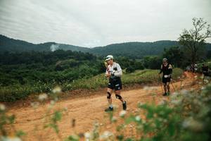 BIB: 
                            <button type="button" onclick="openModal(26806371)" class="btn btn-primary btn-sm float-right btn-popup" data-toggle="modal" data-target=".modal-high-quality">
                        <i class="fas fa-shopping-cart"></i> Add to Cart
                    </button>
                                            <button type="button" onclick="isThisMe(26806371, true)" class="btn btn-success btn-sm float-right btn-popup btn-isme hidden" data-toggle="tooltip" data-placement="bottom" title="นี่คือรูปของคุณใช่ไหม คลิกที่นี่เพื่อเอาเข้าอัลบั้ม">
                        <i class="fas fa-plus"></i> Add to album
                    </button>
                    <button type="button" onclick="isThisMe(26806371, false)" class="btn btn-warning btn-sm float-right btn-popup btn-isnotme hidden">
                        <i class="fas fa-ban"></i> Remove from album
                    </button>