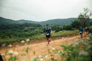 BIB: 
                            <button type="button" onclick="openModal(26807562)" class="btn btn-primary btn-sm float-right btn-popup" data-toggle="modal" data-target=".modal-high-quality">
                        <i class="fas fa-shopping-cart"></i> Add to Cart
                    </button>
                                            <button type="button" onclick="isThisMe(26807562, true)" class="btn btn-success btn-sm float-right btn-popup btn-isme hidden" data-toggle="tooltip" data-placement="bottom" title="นี่คือรูปของคุณใช่ไหม คลิกที่นี่เพื่อเอาเข้าอัลบั้ม">
                        <i class="fas fa-plus"></i> Add to album
                    </button>
                    <button type="button" onclick="isThisMe(26807562, false)" class="btn btn-warning btn-sm float-right btn-popup btn-isnotme hidden">
                        <i class="fas fa-ban"></i> Remove from album
                    </button>