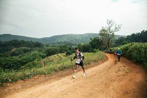 BIB: 
                            <button type="button" onclick="openModal(26808042)" class="btn btn-primary btn-sm float-right btn-popup" data-toggle="modal" data-target=".modal-high-quality">
                        <i class="fas fa-shopping-cart"></i> Add to Cart
                    </button>
                                            <button type="button" onclick="isThisMe(26808042, true)" class="btn btn-success btn-sm float-right btn-popup btn-isme hidden" data-toggle="tooltip" data-placement="bottom" title="นี่คือรูปของคุณใช่ไหม คลิกที่นี่เพื่อเอาเข้าอัลบั้ม">
                        <i class="fas fa-plus"></i> Add to album
                    </button>
                    <button type="button" onclick="isThisMe(26808042, false)" class="btn btn-warning btn-sm float-right btn-popup btn-isnotme hidden">
                        <i class="fas fa-ban"></i> Remove from album
                    </button>