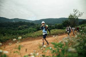 BIB: 
                            <button type="button" onclick="openModal(26806561)" class="btn btn-primary btn-sm float-right btn-popup" data-toggle="modal" data-target=".modal-high-quality">
                        <i class="fas fa-shopping-cart"></i> Add to Cart
                    </button>
                                            <button type="button" onclick="isThisMe(26806561, true)" class="btn btn-success btn-sm float-right btn-popup btn-isme hidden" data-toggle="tooltip" data-placement="bottom" title="นี่คือรูปของคุณใช่ไหม คลิกที่นี่เพื่อเอาเข้าอัลบั้ม">
                        <i class="fas fa-plus"></i> Add to album
                    </button>
                    <button type="button" onclick="isThisMe(26806561, false)" class="btn btn-warning btn-sm float-right btn-popup btn-isnotme hidden">
                        <i class="fas fa-ban"></i> Remove from album
                    </button>