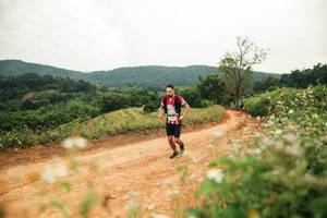 BIB: 
                            <button type="button" onclick="openModal(26805557)" class="btn btn-primary btn-sm float-right btn-popup" data-toggle="modal" data-target=".modal-high-quality">
                        <i class="fas fa-shopping-cart"></i> Add to Cart
                    </button>
                                            <button type="button" onclick="isThisMe(26805557, true)" class="btn btn-success btn-sm float-right btn-popup btn-isme hidden" data-toggle="tooltip" data-placement="bottom" title="นี่คือรูปของคุณใช่ไหม คลิกที่นี่เพื่อเอาเข้าอัลบั้ม">
                        <i class="fas fa-plus"></i> Add to album
                    </button>
                    <button type="button" onclick="isThisMe(26805557, false)" class="btn btn-warning btn-sm float-right btn-popup btn-isnotme hidden">
                        <i class="fas fa-ban"></i> Remove from album
                    </button>