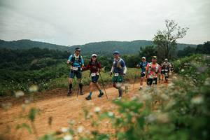 BIB: 
                            <button type="button" onclick="openModal(26807202)" class="btn btn-primary btn-sm float-right btn-popup" data-toggle="modal" data-target=".modal-high-quality">
                        <i class="fas fa-shopping-cart"></i> Add to Cart
                    </button>
                                            <button type="button" onclick="isThisMe(26807202, true)" class="btn btn-success btn-sm float-right btn-popup btn-isme hidden" data-toggle="tooltip" data-placement="bottom" title="นี่คือรูปของคุณใช่ไหม คลิกที่นี่เพื่อเอาเข้าอัลบั้ม">
                        <i class="fas fa-plus"></i> Add to album
                    </button>
                    <button type="button" onclick="isThisMe(26807202, false)" class="btn btn-warning btn-sm float-right btn-popup btn-isnotme hidden">
                        <i class="fas fa-ban"></i> Remove from album
                    </button>