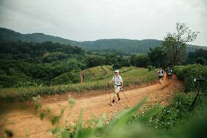 BIB: 
                            <button type="button" onclick="openModal(26807980)" class="btn btn-primary btn-sm float-right btn-popup" data-toggle="modal" data-target=".modal-high-quality">
                        <i class="fas fa-shopping-cart"></i> Add to Cart
                    </button>
                                            <button type="button" onclick="isThisMe(26807980, true)" class="btn btn-success btn-sm float-right btn-popup btn-isme hidden" data-toggle="tooltip" data-placement="bottom" title="นี่คือรูปของคุณใช่ไหม คลิกที่นี่เพื่อเอาเข้าอัลบั้ม">
                        <i class="fas fa-plus"></i> Add to album
                    </button>
                    <button type="button" onclick="isThisMe(26807980, false)" class="btn btn-warning btn-sm float-right btn-popup btn-isnotme hidden">
                        <i class="fas fa-ban"></i> Remove from album
                    </button>