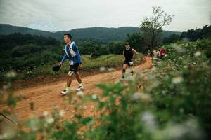 BIB: 
                            <button type="button" onclick="openModal(26806729)" class="btn btn-primary btn-sm float-right btn-popup" data-toggle="modal" data-target=".modal-high-quality">
                        <i class="fas fa-shopping-cart"></i> Add to Cart
                    </button>
                                            <button type="button" onclick="isThisMe(26806729, true)" class="btn btn-success btn-sm float-right btn-popup btn-isme hidden" data-toggle="tooltip" data-placement="bottom" title="นี่คือรูปของคุณใช่ไหม คลิกที่นี่เพื่อเอาเข้าอัลบั้ม">
                        <i class="fas fa-plus"></i> Add to album
                    </button>
                    <button type="button" onclick="isThisMe(26806729, false)" class="btn btn-warning btn-sm float-right btn-popup btn-isnotme hidden">
                        <i class="fas fa-ban"></i> Remove from album
                    </button>