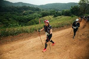 BIB: 
                            <button type="button" onclick="openModal(26807716)" class="btn btn-primary btn-sm float-right btn-popup" data-toggle="modal" data-target=".modal-high-quality">
                        <i class="fas fa-shopping-cart"></i> Add to Cart
                    </button>
                                            <button type="button" onclick="isThisMe(26807716, true)" class="btn btn-success btn-sm float-right btn-popup btn-isme hidden" data-toggle="tooltip" data-placement="bottom" title="นี่คือรูปของคุณใช่ไหม คลิกที่นี่เพื่อเอาเข้าอัลบั้ม">
                        <i class="fas fa-plus"></i> Add to album
                    </button>
                    <button type="button" onclick="isThisMe(26807716, false)" class="btn btn-warning btn-sm float-right btn-popup btn-isnotme hidden">
                        <i class="fas fa-ban"></i> Remove from album
                    </button>