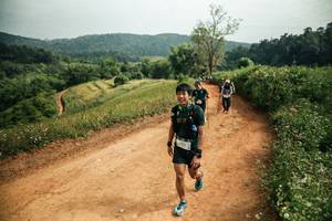 BIB: 
                            <button type="button" onclick="openModal(26808141)" class="btn btn-primary btn-sm float-right btn-popup" data-toggle="modal" data-target=".modal-high-quality">
                        <i class="fas fa-shopping-cart"></i> Add to Cart
                    </button>
                                            <button type="button" onclick="isThisMe(26808141, true)" class="btn btn-success btn-sm float-right btn-popup btn-isme hidden" data-toggle="tooltip" data-placement="bottom" title="นี่คือรูปของคุณใช่ไหม คลิกที่นี่เพื่อเอาเข้าอัลบั้ม">
                        <i class="fas fa-plus"></i> Add to album
                    </button>
                    <button type="button" onclick="isThisMe(26808141, false)" class="btn btn-warning btn-sm float-right btn-popup btn-isnotme hidden">
                        <i class="fas fa-ban"></i> Remove from album
                    </button>