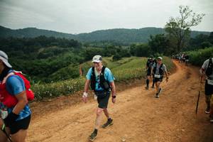 BIB: 
                            <button type="button" onclick="openModal(26807844)" class="btn btn-primary btn-sm float-right btn-popup" data-toggle="modal" data-target=".modal-high-quality">
                        <i class="fas fa-shopping-cart"></i> Add to Cart
                    </button>
                                            <button type="button" onclick="isThisMe(26807844, true)" class="btn btn-success btn-sm float-right btn-popup btn-isme hidden" data-toggle="tooltip" data-placement="bottom" title="นี่คือรูปของคุณใช่ไหม คลิกที่นี่เพื่อเอาเข้าอัลบั้ม">
                        <i class="fas fa-plus"></i> Add to album
                    </button>
                    <button type="button" onclick="isThisMe(26807844, false)" class="btn btn-warning btn-sm float-right btn-popup btn-isnotme hidden">
                        <i class="fas fa-ban"></i> Remove from album
                    </button>