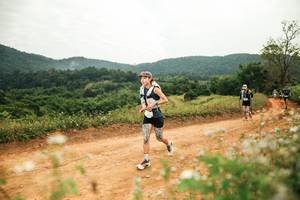 BIB: 
                            <button type="button" onclick="openModal(26805589)" class="btn btn-primary btn-sm float-right btn-popup" data-toggle="modal" data-target=".modal-high-quality">
                        <i class="fas fa-shopping-cart"></i> Add to Cart
                    </button>
                                            <button type="button" onclick="isThisMe(26805589, true)" class="btn btn-success btn-sm float-right btn-popup btn-isme hidden" data-toggle="tooltip" data-placement="bottom" title="นี่คือรูปของคุณใช่ไหม คลิกที่นี่เพื่อเอาเข้าอัลบั้ม">
                        <i class="fas fa-plus"></i> Add to album
                    </button>
                    <button type="button" onclick="isThisMe(26805589, false)" class="btn btn-warning btn-sm float-right btn-popup btn-isnotme hidden">
                        <i class="fas fa-ban"></i> Remove from album
                    </button>