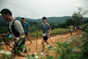 BIB: 
                            <button type="button" onclick="openModal(26807247)" class="btn btn-primary btn-sm float-right btn-popup" data-toggle="modal" data-target=".modal-high-quality">
                        <i class="fas fa-shopping-cart"></i> Add to Cart
                    </button>
                                            <button type="button" onclick="isThisMe(26807247, true)" class="btn btn-success btn-sm float-right btn-popup btn-isme hidden" data-toggle="tooltip" data-placement="bottom" title="นี่คือรูปของคุณใช่ไหม คลิกที่นี่เพื่อเอาเข้าอัลบั้ม">
                        <i class="fas fa-plus"></i> Add to album
                    </button>
                    <button type="button" onclick="isThisMe(26807247, false)" class="btn btn-warning btn-sm float-right btn-popup btn-isnotme hidden">
                        <i class="fas fa-ban"></i> Remove from album
                    </button>