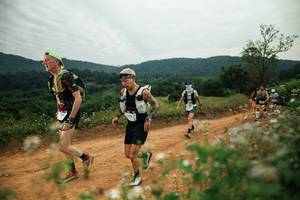 BIB: 
                            <button type="button" onclick="openModal(26805986)" class="btn btn-primary btn-sm float-right btn-popup" data-toggle="modal" data-target=".modal-high-quality">
                        <i class="fas fa-shopping-cart"></i> Add to Cart
                    </button>
                                            <button type="button" onclick="isThisMe(26805986, true)" class="btn btn-success btn-sm float-right btn-popup btn-isme hidden" data-toggle="tooltip" data-placement="bottom" title="นี่คือรูปของคุณใช่ไหม คลิกที่นี่เพื่อเอาเข้าอัลบั้ม">
                        <i class="fas fa-plus"></i> Add to album
                    </button>
                    <button type="button" onclick="isThisMe(26805986, false)" class="btn btn-warning btn-sm float-right btn-popup btn-isnotme hidden">
                        <i class="fas fa-ban"></i> Remove from album
                    </button>