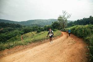 BIB: 
                            <button type="button" onclick="openModal(26808039)" class="btn btn-primary btn-sm float-right btn-popup" data-toggle="modal" data-target=".modal-high-quality">
                        <i class="fas fa-shopping-cart"></i> Add to Cart
                    </button>
                                            <button type="button" onclick="isThisMe(26808039, true)" class="btn btn-success btn-sm float-right btn-popup btn-isme hidden" data-toggle="tooltip" data-placement="bottom" title="นี่คือรูปของคุณใช่ไหม คลิกที่นี่เพื่อเอาเข้าอัลบั้ม">
                        <i class="fas fa-plus"></i> Add to album
                    </button>
                    <button type="button" onclick="isThisMe(26808039, false)" class="btn btn-warning btn-sm float-right btn-popup btn-isnotme hidden">
                        <i class="fas fa-ban"></i> Remove from album
                    </button>