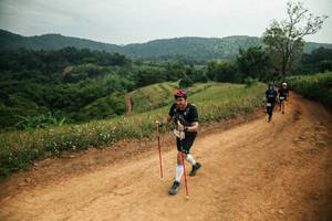 BIB: 
                            <button type="button" onclick="openModal(26808015)" class="btn btn-primary btn-sm float-right btn-popup" data-toggle="modal" data-target=".modal-high-quality">
                        <i class="fas fa-shopping-cart"></i> Add to Cart
                    </button>
                                            <button type="button" onclick="isThisMe(26808015, true)" class="btn btn-success btn-sm float-right btn-popup btn-isme hidden" data-toggle="tooltip" data-placement="bottom" title="นี่คือรูปของคุณใช่ไหม คลิกที่นี่เพื่อเอาเข้าอัลบั้ม">
                        <i class="fas fa-plus"></i> Add to album
                    </button>
                    <button type="button" onclick="isThisMe(26808015, false)" class="btn btn-warning btn-sm float-right btn-popup btn-isnotme hidden">
                        <i class="fas fa-ban"></i> Remove from album
                    </button>