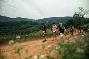 BIB: 
                            <button type="button" onclick="openModal(26805951)" class="btn btn-primary btn-sm float-right btn-popup" data-toggle="modal" data-target=".modal-high-quality">
                        <i class="fas fa-shopping-cart"></i> Add to Cart
                    </button>
                                            <button type="button" onclick="isThisMe(26805951, true)" class="btn btn-success btn-sm float-right btn-popup btn-isme hidden" data-toggle="tooltip" data-placement="bottom" title="นี่คือรูปของคุณใช่ไหม คลิกที่นี่เพื่อเอาเข้าอัลบั้ม">
                        <i class="fas fa-plus"></i> Add to album
                    </button>
                    <button type="button" onclick="isThisMe(26805951, false)" class="btn btn-warning btn-sm float-right btn-popup btn-isnotme hidden">
                        <i class="fas fa-ban"></i> Remove from album
                    </button>