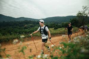 BIB: 
                            <button type="button" onclick="openModal(26806018)" class="btn btn-primary btn-sm float-right btn-popup" data-toggle="modal" data-target=".modal-high-quality">
                        <i class="fas fa-shopping-cart"></i> Add to Cart
                    </button>
                                            <button type="button" onclick="isThisMe(26806018, true)" class="btn btn-success btn-sm float-right btn-popup btn-isme hidden" data-toggle="tooltip" data-placement="bottom" title="นี่คือรูปของคุณใช่ไหม คลิกที่นี่เพื่อเอาเข้าอัลบั้ม">
                        <i class="fas fa-plus"></i> Add to album
                    </button>
                    <button type="button" onclick="isThisMe(26806018, false)" class="btn btn-warning btn-sm float-right btn-popup btn-isnotme hidden">
                        <i class="fas fa-ban"></i> Remove from album
                    </button>