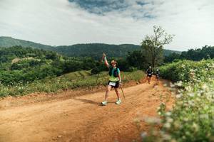 BIB: 
                            <button type="button" onclick="openModal(26808353)" class="btn btn-primary btn-sm float-right btn-popup" data-toggle="modal" data-target=".modal-high-quality">
                        <i class="fas fa-shopping-cart"></i> Add to Cart
                    </button>
                                            <button type="button" onclick="isThisMe(26808353, true)" class="btn btn-success btn-sm float-right btn-popup btn-isme hidden" data-toggle="tooltip" data-placement="bottom" title="นี่คือรูปของคุณใช่ไหม คลิกที่นี่เพื่อเอาเข้าอัลบั้ม">
                        <i class="fas fa-plus"></i> Add to album
                    </button>
                    <button type="button" onclick="isThisMe(26808353, false)" class="btn btn-warning btn-sm float-right btn-popup btn-isnotme hidden">
                        <i class="fas fa-ban"></i> Remove from album
                    </button>