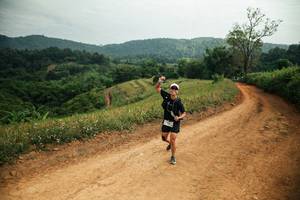 BIB: 
                            <button type="button" onclick="openModal(26808028)" class="btn btn-primary btn-sm float-right btn-popup" data-toggle="modal" data-target=".modal-high-quality">
                        <i class="fas fa-shopping-cart"></i> Add to Cart
                    </button>
                                            <button type="button" onclick="isThisMe(26808028, true)" class="btn btn-success btn-sm float-right btn-popup btn-isme hidden" data-toggle="tooltip" data-placement="bottom" title="นี่คือรูปของคุณใช่ไหม คลิกที่นี่เพื่อเอาเข้าอัลบั้ม">
                        <i class="fas fa-plus"></i> Add to album
                    </button>
                    <button type="button" onclick="isThisMe(26808028, false)" class="btn btn-warning btn-sm float-right btn-popup btn-isnotme hidden">
                        <i class="fas fa-ban"></i> Remove from album
                    </button>