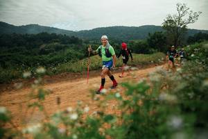 BIB: 
                            <button type="button" onclick="openModal(26806746)" class="btn btn-primary btn-sm float-right btn-popup" data-toggle="modal" data-target=".modal-high-quality">
                        <i class="fas fa-shopping-cart"></i> Add to Cart
                    </button>
                                            <button type="button" onclick="isThisMe(26806746, true)" class="btn btn-success btn-sm float-right btn-popup btn-isme hidden" data-toggle="tooltip" data-placement="bottom" title="นี่คือรูปของคุณใช่ไหม คลิกที่นี่เพื่อเอาเข้าอัลบั้ม">
                        <i class="fas fa-plus"></i> Add to album
                    </button>
                    <button type="button" onclick="isThisMe(26806746, false)" class="btn btn-warning btn-sm float-right btn-popup btn-isnotme hidden">
                        <i class="fas fa-ban"></i> Remove from album
                    </button>