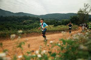 BIB: 
                            <button type="button" onclick="openModal(26805794)" class="btn btn-primary btn-sm float-right btn-popup" data-toggle="modal" data-target=".modal-high-quality">
                        <i class="fas fa-shopping-cart"></i> Add to Cart
                    </button>
                                            <button type="button" onclick="isThisMe(26805794, true)" class="btn btn-success btn-sm float-right btn-popup btn-isme hidden" data-toggle="tooltip" data-placement="bottom" title="นี่คือรูปของคุณใช่ไหม คลิกที่นี่เพื่อเอาเข้าอัลบั้ม">
                        <i class="fas fa-plus"></i> Add to album
                    </button>
                    <button type="button" onclick="isThisMe(26805794, false)" class="btn btn-warning btn-sm float-right btn-popup btn-isnotme hidden">
                        <i class="fas fa-ban"></i> Remove from album
                    </button>