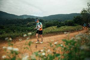 BIB: 
                            <button type="button" onclick="openModal(26806830)" class="btn btn-primary btn-sm float-right btn-popup" data-toggle="modal" data-target=".modal-high-quality">
                        <i class="fas fa-shopping-cart"></i> Add to Cart
                    </button>
                                            <button type="button" onclick="isThisMe(26806830, true)" class="btn btn-success btn-sm float-right btn-popup btn-isme hidden" data-toggle="tooltip" data-placement="bottom" title="นี่คือรูปของคุณใช่ไหม คลิกที่นี่เพื่อเอาเข้าอัลบั้ม">
                        <i class="fas fa-plus"></i> Add to album
                    </button>
                    <button type="button" onclick="isThisMe(26806830, false)" class="btn btn-warning btn-sm float-right btn-popup btn-isnotme hidden">
                        <i class="fas fa-ban"></i> Remove from album
                    </button>