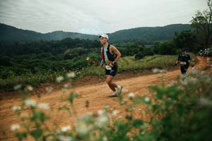 BIB: 
                            <button type="button" onclick="openModal(26806700)" class="btn btn-primary btn-sm float-right btn-popup" data-toggle="modal" data-target=".modal-high-quality">
                        <i class="fas fa-shopping-cart"></i> Add to Cart
                    </button>
                                            <button type="button" onclick="isThisMe(26806700, true)" class="btn btn-success btn-sm float-right btn-popup btn-isme hidden" data-toggle="tooltip" data-placement="bottom" title="นี่คือรูปของคุณใช่ไหม คลิกที่นี่เพื่อเอาเข้าอัลบั้ม">
                        <i class="fas fa-plus"></i> Add to album
                    </button>
                    <button type="button" onclick="isThisMe(26806700, false)" class="btn btn-warning btn-sm float-right btn-popup btn-isnotme hidden">
                        <i class="fas fa-ban"></i> Remove from album
                    </button>