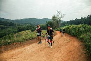 BIB: 
                            <button type="button" onclick="openModal(26807657)" class="btn btn-primary btn-sm float-right btn-popup" data-toggle="modal" data-target=".modal-high-quality">
                        <i class="fas fa-shopping-cart"></i> Add to Cart
                    </button>
                                            <button type="button" onclick="isThisMe(26807657, true)" class="btn btn-success btn-sm float-right btn-popup btn-isme hidden" data-toggle="tooltip" data-placement="bottom" title="นี่คือรูปของคุณใช่ไหม คลิกที่นี่เพื่อเอาเข้าอัลบั้ม">
                        <i class="fas fa-plus"></i> Add to album
                    </button>
                    <button type="button" onclick="isThisMe(26807657, false)" class="btn btn-warning btn-sm float-right btn-popup btn-isnotme hidden">
                        <i class="fas fa-ban"></i> Remove from album
                    </button>