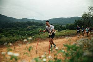 BIB: 
                            <button type="button" onclick="openModal(26807321)" class="btn btn-primary btn-sm float-right btn-popup" data-toggle="modal" data-target=".modal-high-quality">
                        <i class="fas fa-shopping-cart"></i> Add to Cart
                    </button>
                                            <button type="button" onclick="isThisMe(26807321, true)" class="btn btn-success btn-sm float-right btn-popup btn-isme hidden" data-toggle="tooltip" data-placement="bottom" title="นี่คือรูปของคุณใช่ไหม คลิกที่นี่เพื่อเอาเข้าอัลบั้ม">
                        <i class="fas fa-plus"></i> Add to album
                    </button>
                    <button type="button" onclick="isThisMe(26807321, false)" class="btn btn-warning btn-sm float-right btn-popup btn-isnotme hidden">
                        <i class="fas fa-ban"></i> Remove from album
                    </button>