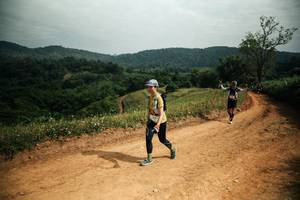 BIB: 
                            <button type="button" onclick="openModal(26808278)" class="btn btn-primary btn-sm float-right btn-popup" data-toggle="modal" data-target=".modal-high-quality">
                        <i class="fas fa-shopping-cart"></i> Add to Cart
                    </button>
                                            <button type="button" onclick="isThisMe(26808278, true)" class="btn btn-success btn-sm float-right btn-popup btn-isme hidden" data-toggle="tooltip" data-placement="bottom" title="นี่คือรูปของคุณใช่ไหม คลิกที่นี่เพื่อเอาเข้าอัลบั้ม">
                        <i class="fas fa-plus"></i> Add to album
                    </button>
                    <button type="button" onclick="isThisMe(26808278, false)" class="btn btn-warning btn-sm float-right btn-popup btn-isnotme hidden">
                        <i class="fas fa-ban"></i> Remove from album
                    </button>