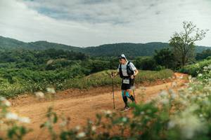 BIB: 
                            <button type="button" onclick="openModal(26808444)" class="btn btn-primary btn-sm float-right btn-popup" data-toggle="modal" data-target=".modal-high-quality">
                        <i class="fas fa-shopping-cart"></i> Add to Cart
                    </button>
                                            <button type="button" onclick="isThisMe(26808444, true)" class="btn btn-success btn-sm float-right btn-popup btn-isme hidden" data-toggle="tooltip" data-placement="bottom" title="นี่คือรูปของคุณใช่ไหม คลิกที่นี่เพื่อเอาเข้าอัลบั้ม">
                        <i class="fas fa-plus"></i> Add to album
                    </button>
                    <button type="button" onclick="isThisMe(26808444, false)" class="btn btn-warning btn-sm float-right btn-popup btn-isnotme hidden">
                        <i class="fas fa-ban"></i> Remove from album
                    </button>